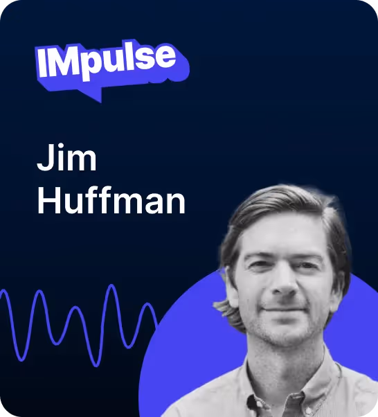 Using Influencer Marketing to Generate an Unfair Advantage