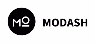 Robust reporting | Save money | Job completion | Full access | Software solution | Improve productivity