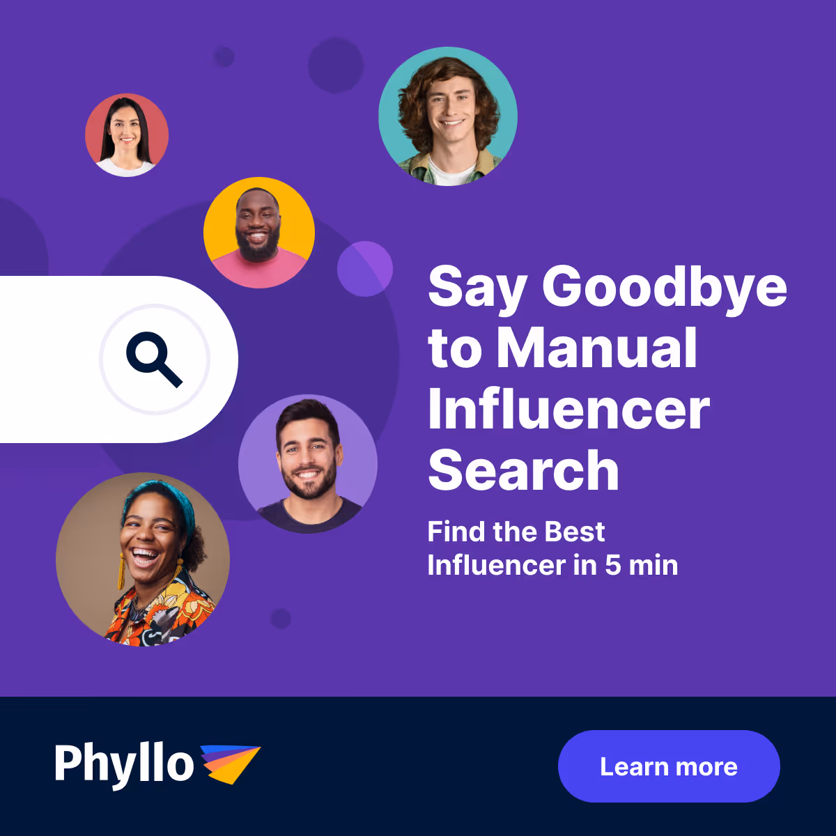 instagram follower demographics