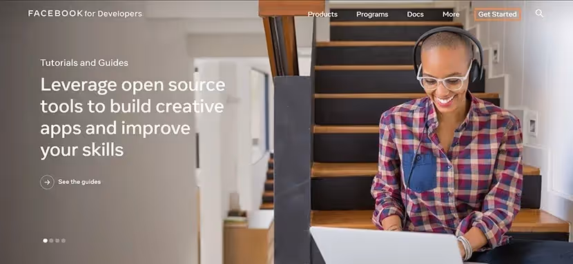 ad groups data segments detailed demographics people who've visited