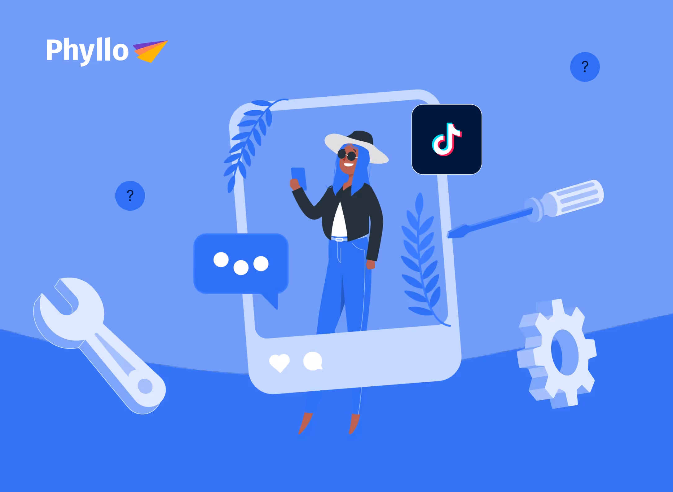 Developer Guide on TikTok API Error Handling | Phyllo