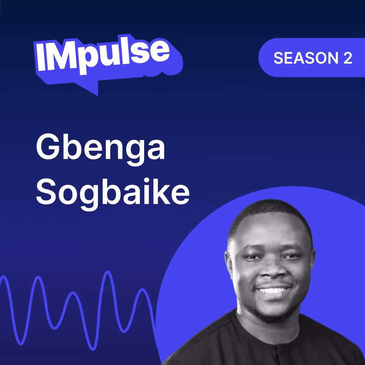 Biggest Misconceptions About Influencer Marketing