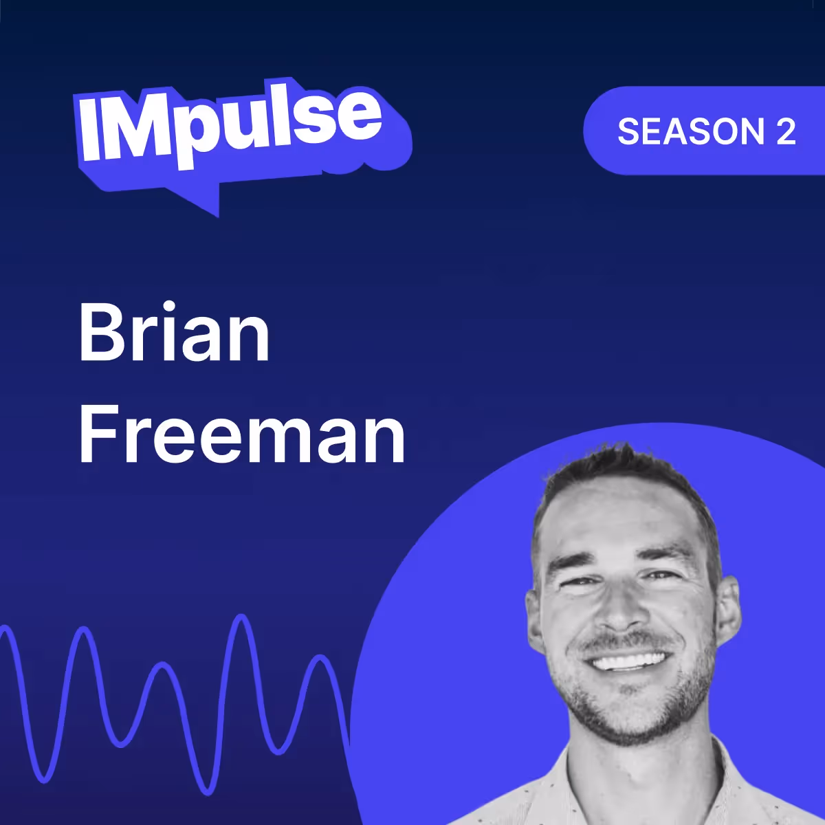 The Fastest Way to Generate Income with Affiliate Deals