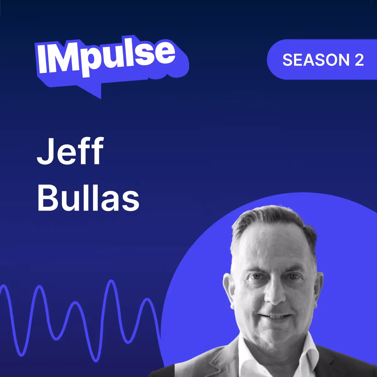 Jeff Bullas on AI in Influencer Marketing