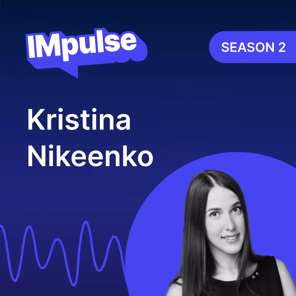 Influencer Marketing EXPERT Shares Top Trends and Campaigns