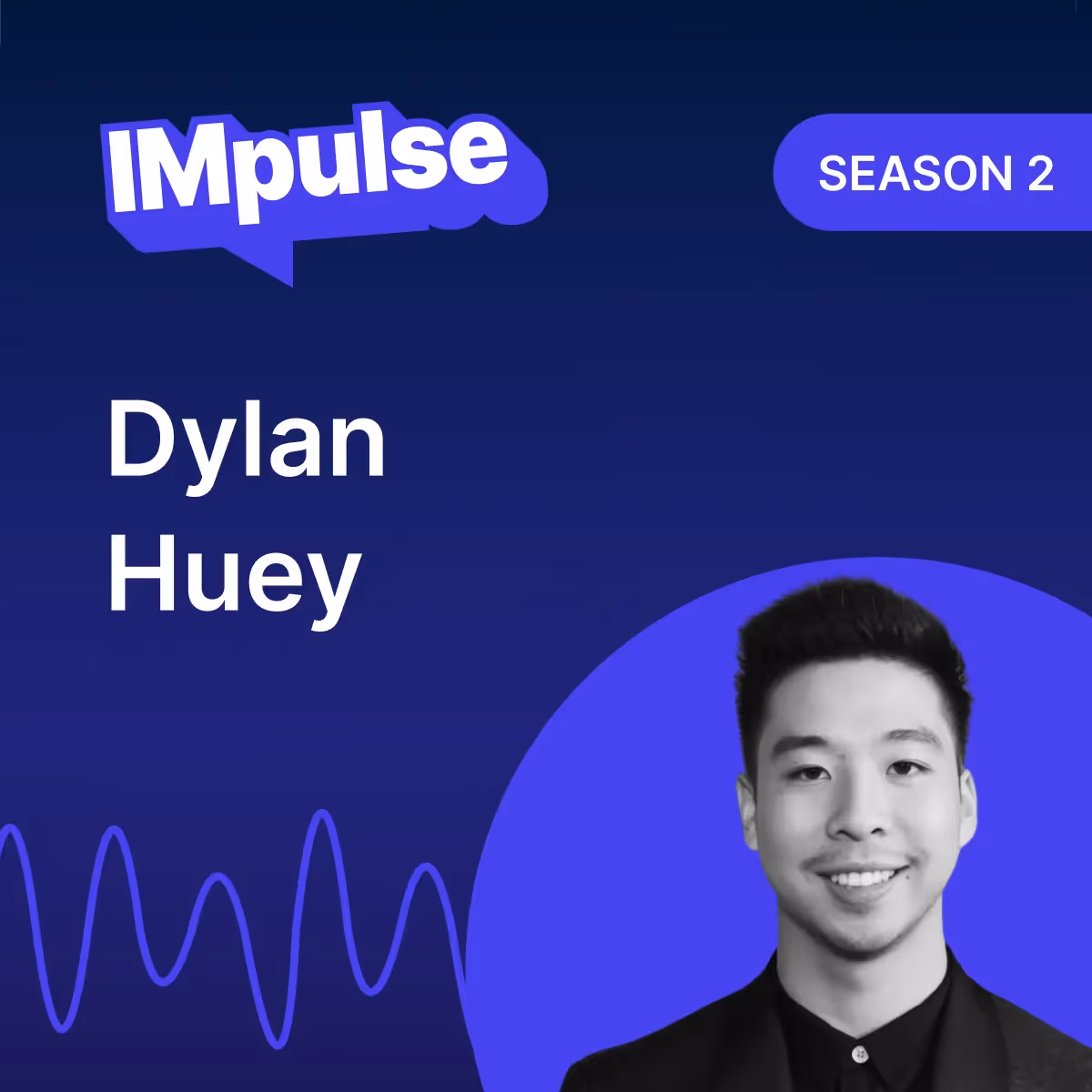 Top 3 Business Lessons from Working with Influencers