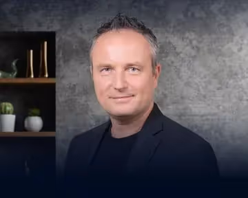 Bernard Marr – Author – 365 Data Science