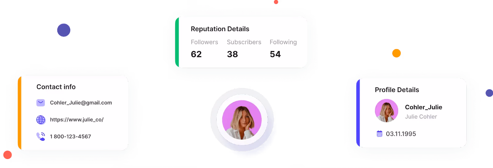 your influencer marketing platform needs to conduct thorough influencer verification