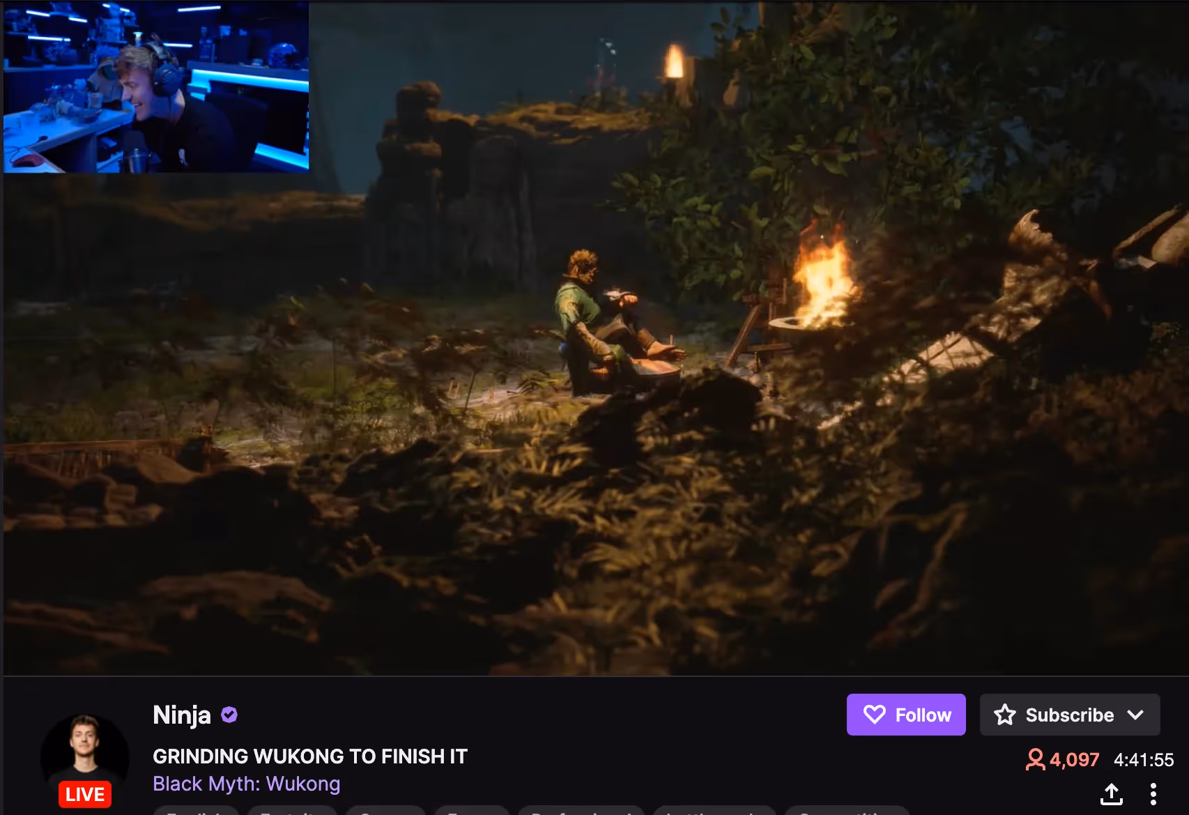 Choosing the Right Influencer