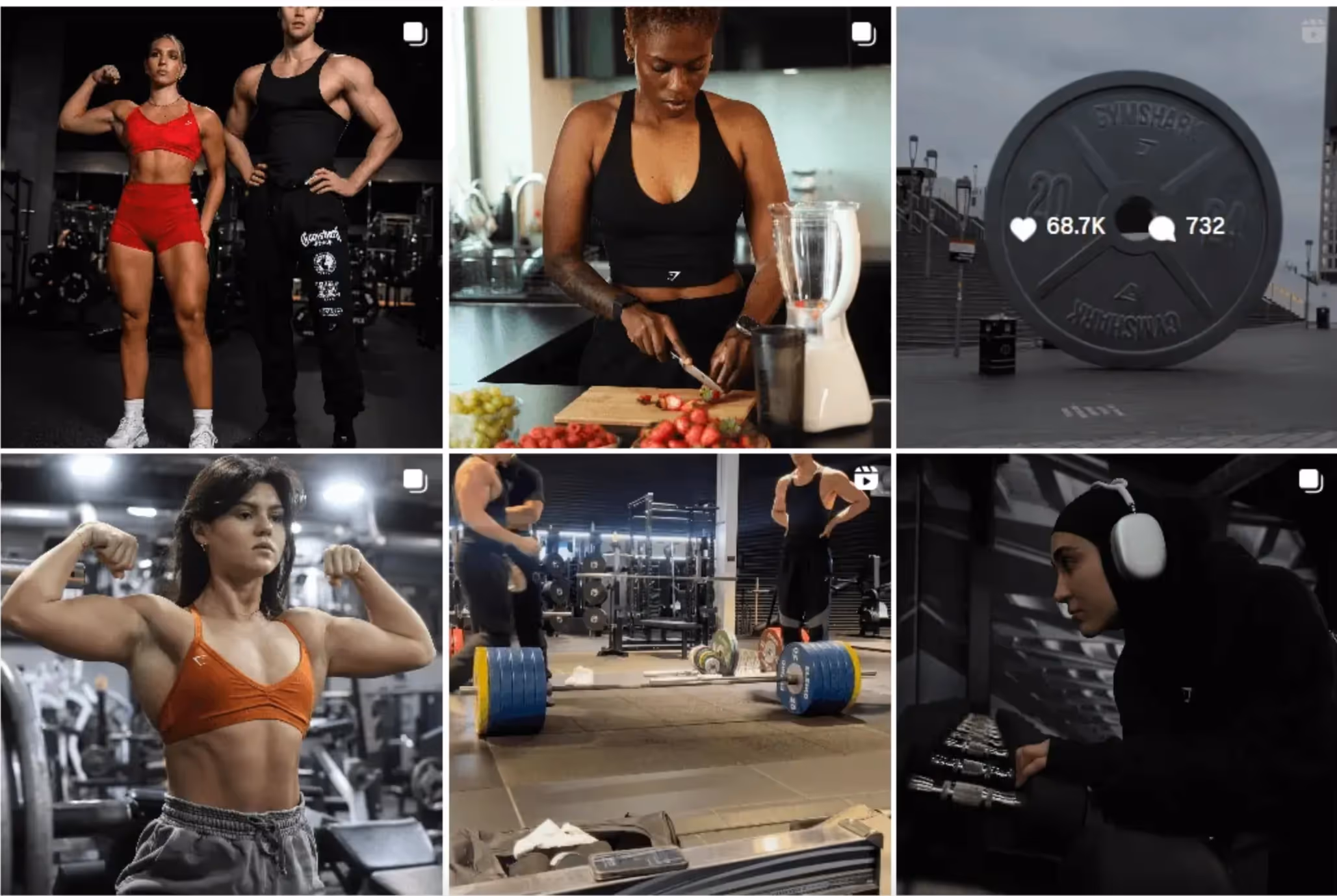 What is Influencer Marketing?