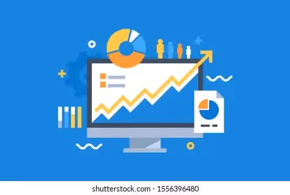 Website Traffic - Influencer Marketing KPI