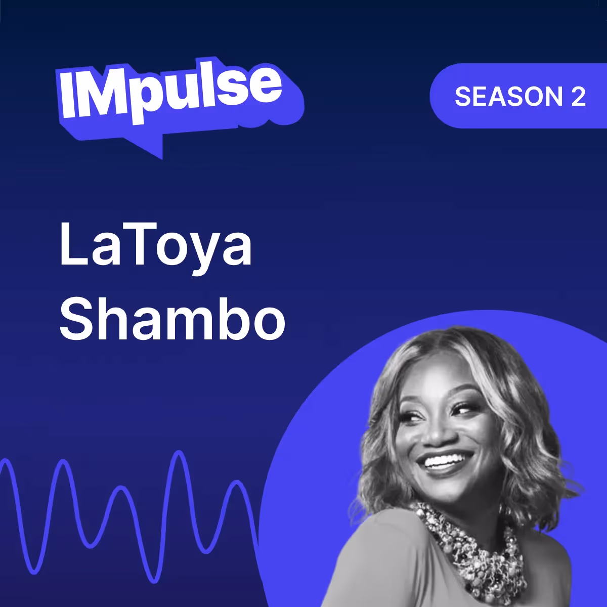 The Secret Superpowers Behind Black Girl Digital’s Success!