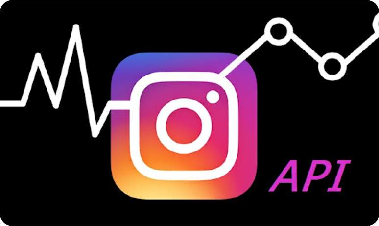 Instagram Graph API