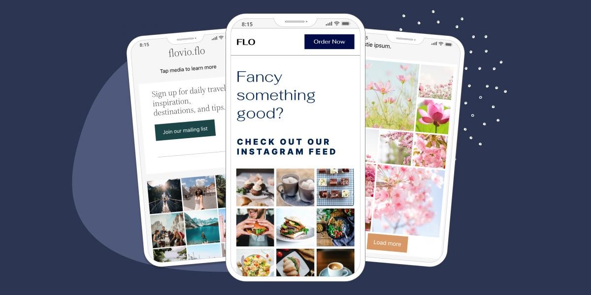 Instagram Basic Display API End: What It Means for You and How to Adapt • Spotlight