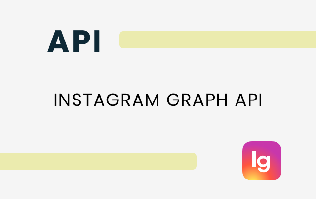 Instagram Graph API Integration for Software Publishers - Unipile