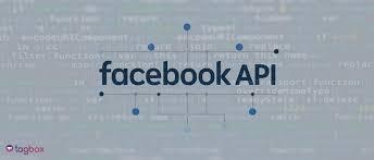 Facebook API Explained : Features, Types, & How to Use It