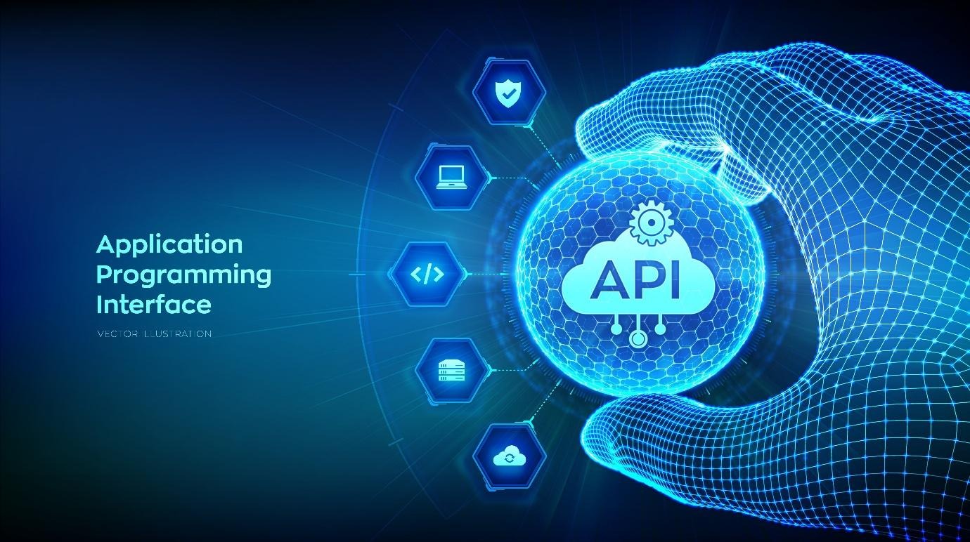 API Integration: The Secret to Efficient and Seamless Background Screening Processes