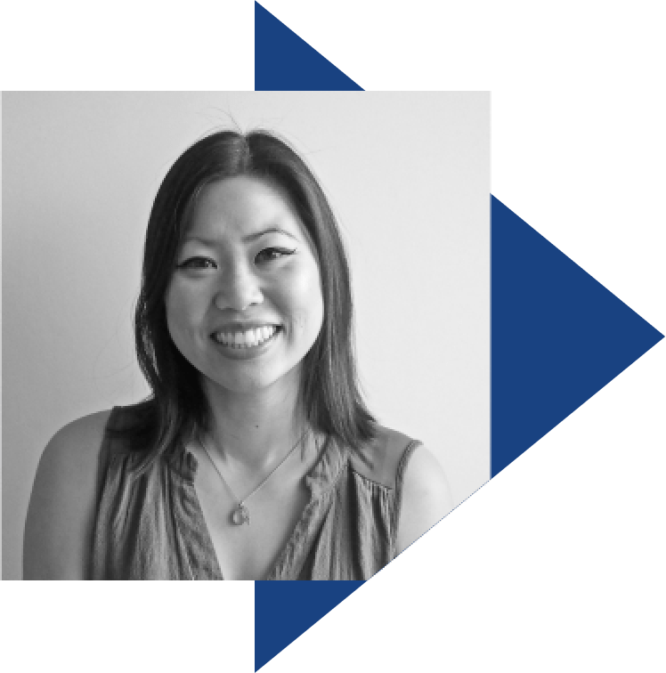 Profile picture of Lilly Yau