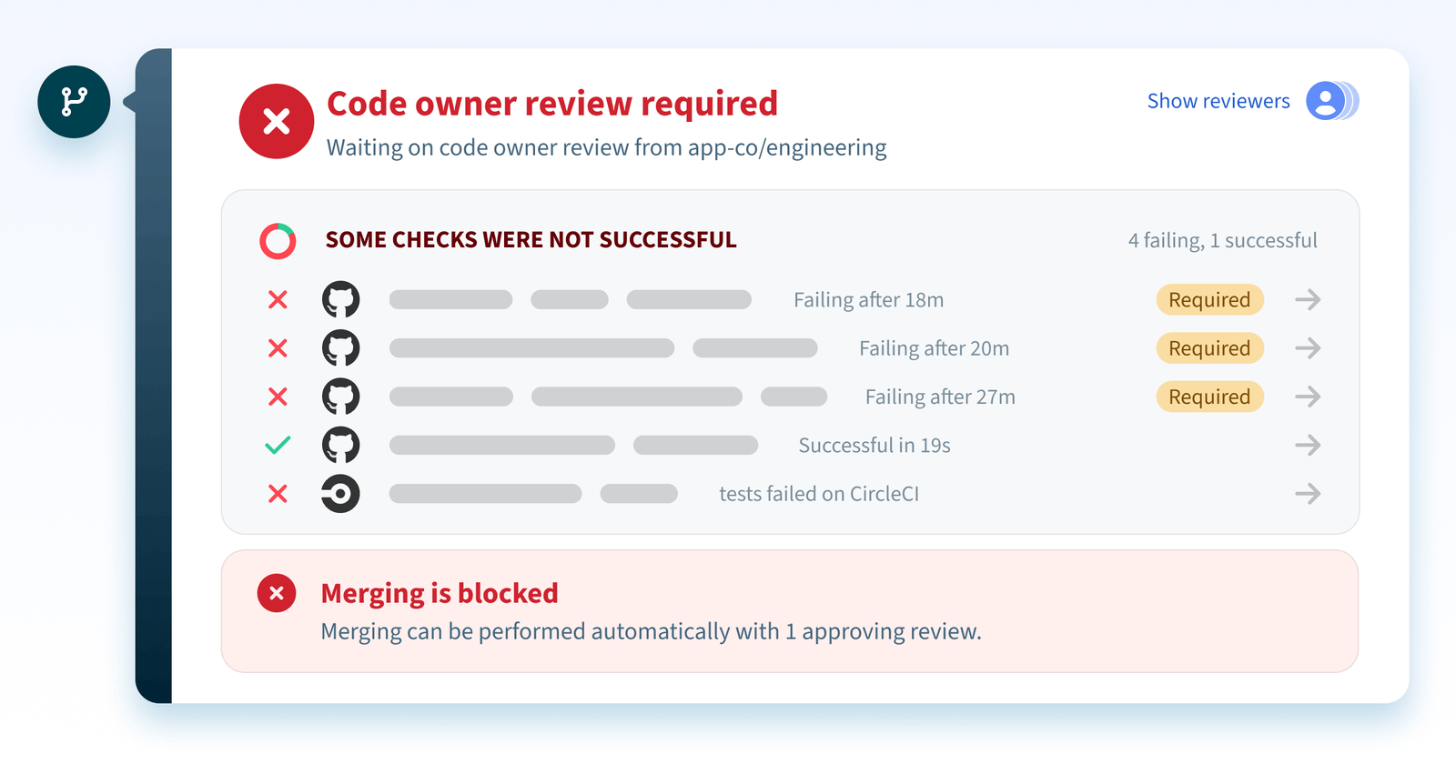 Aviator Game Load Optimization Tips for Namibian Devices 1 Aviator Game Load Optimization Tips for Namibian Devices
