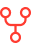 fork