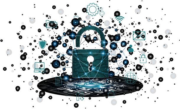 connecting CLI agents