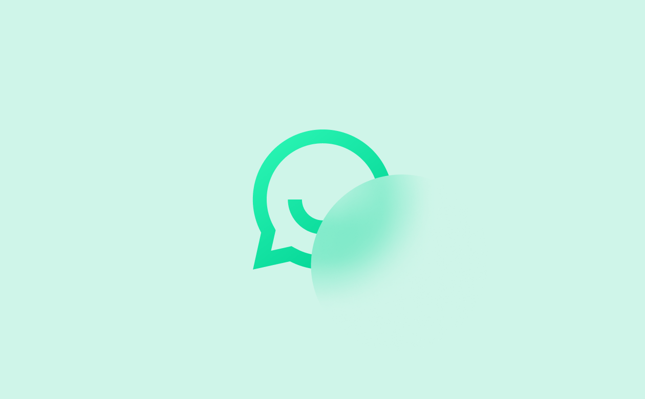 How to write your first android app: Useful Advice