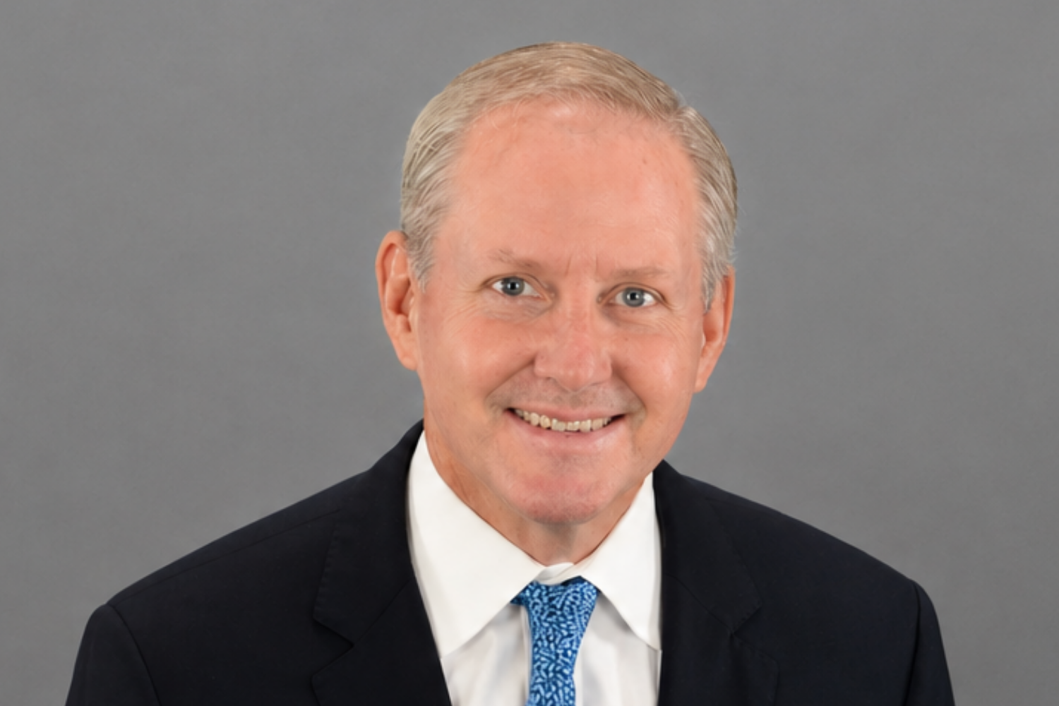 Tim-Clark-Headshot