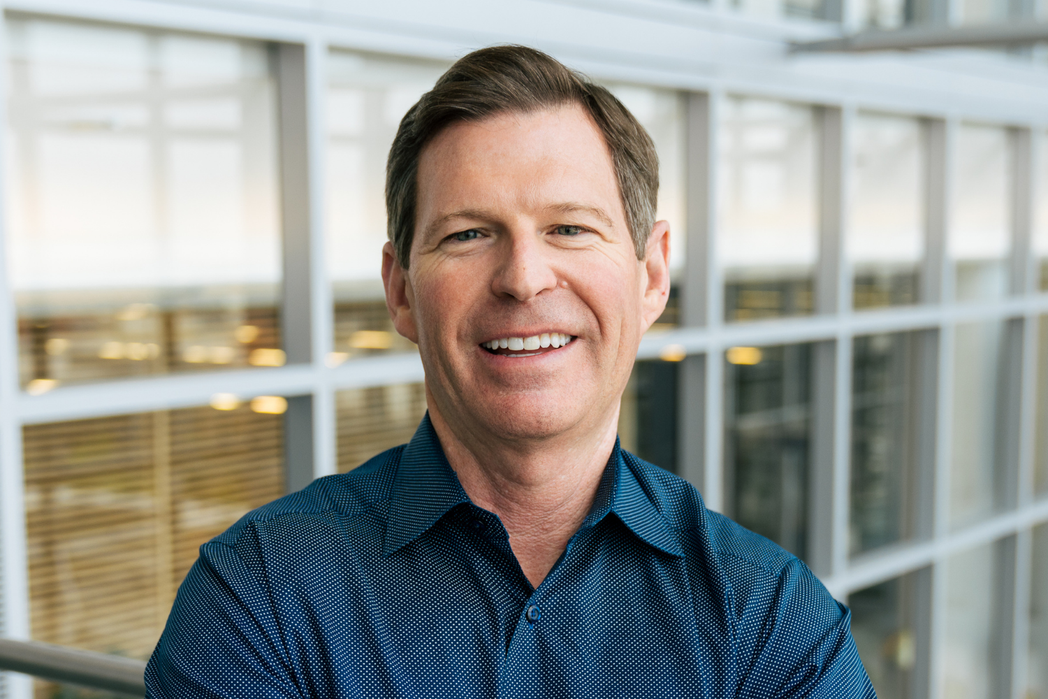 Chuck-Fuller-Headshot