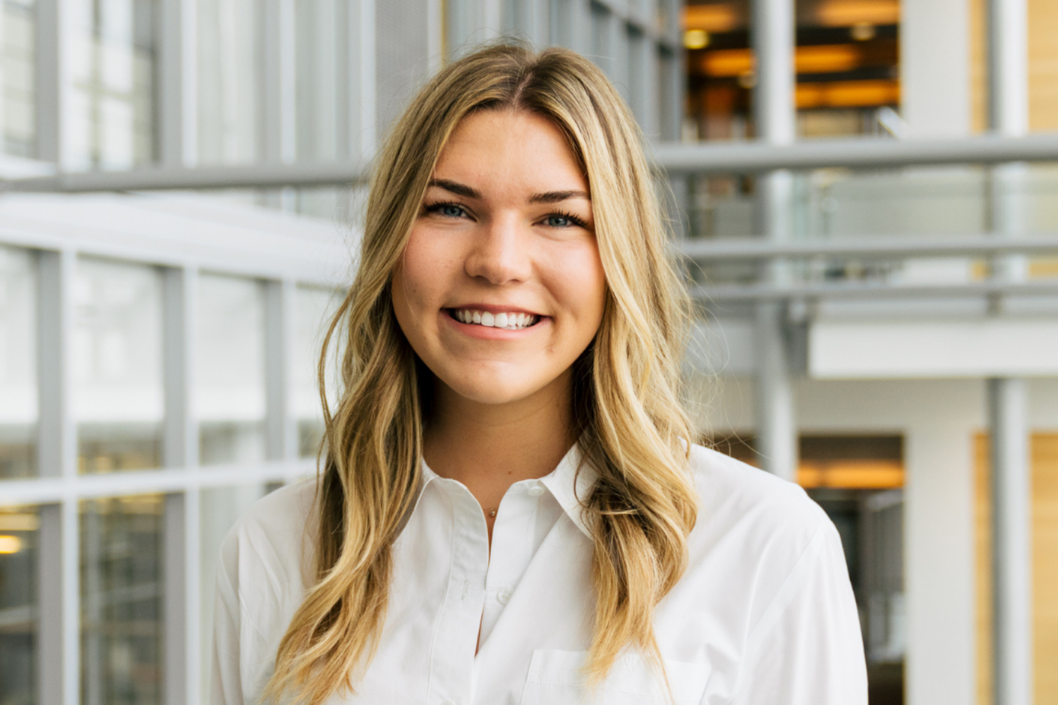 Kate-Lynn-Headshot