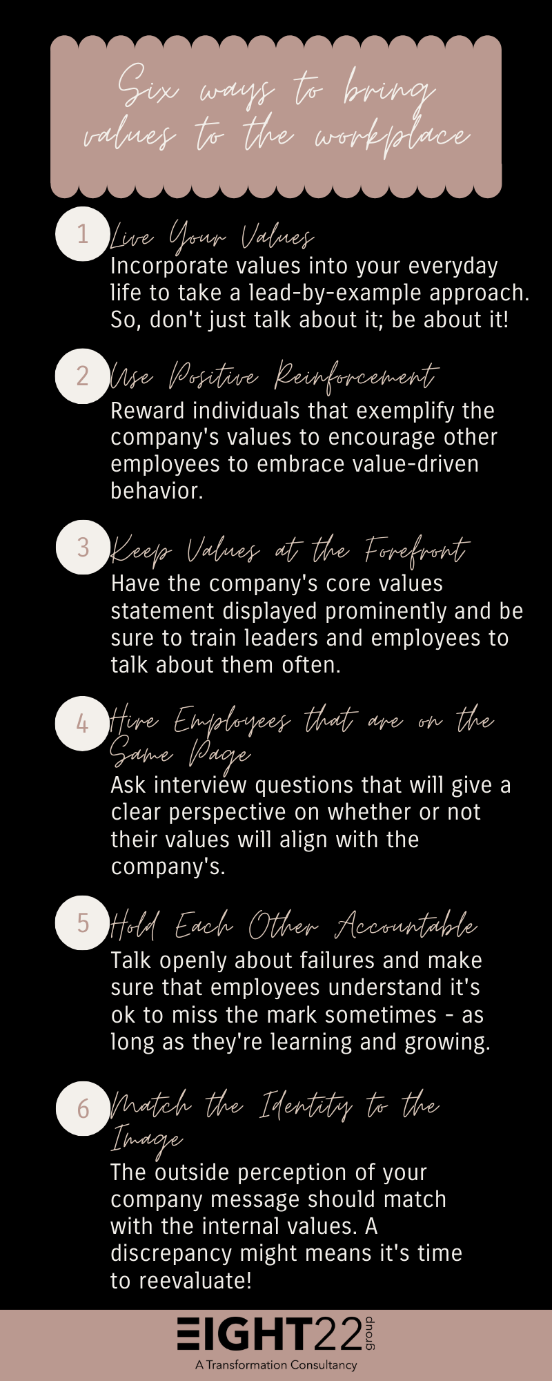 6 ways to bring values to the workplace (1).png