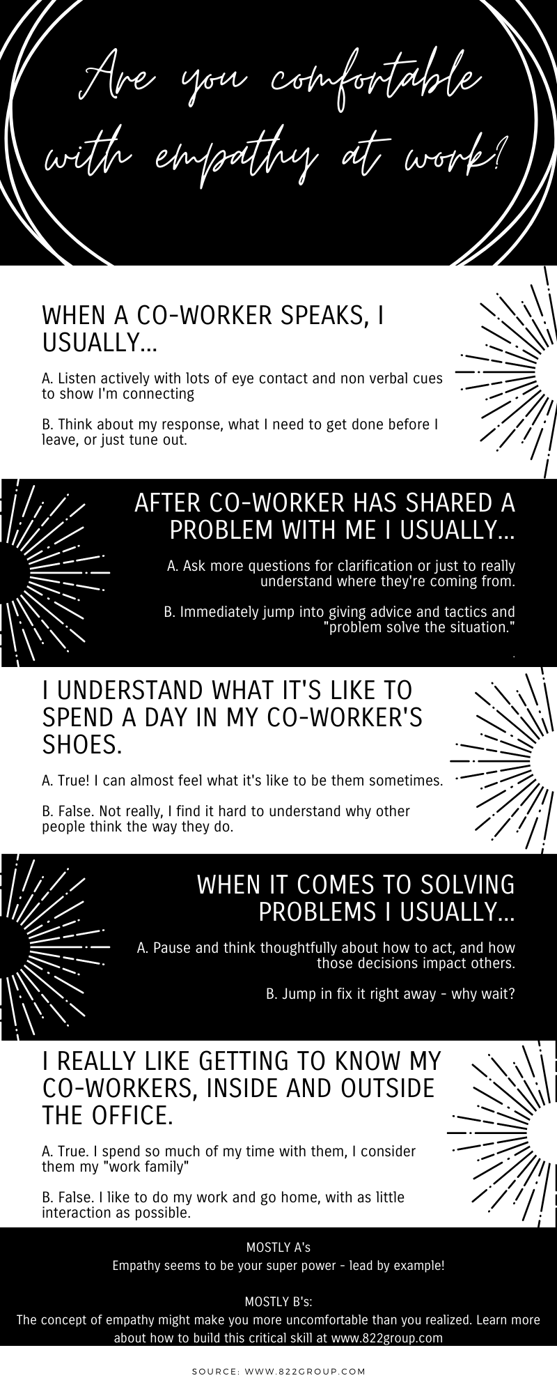 Are you comfortable with empathy_.png