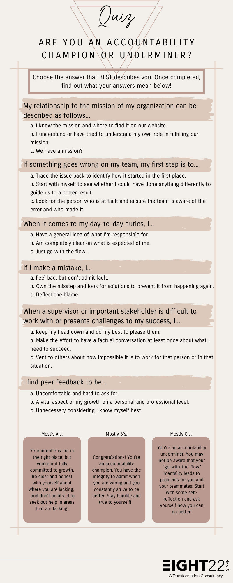 Quiz, Accountability (6).png