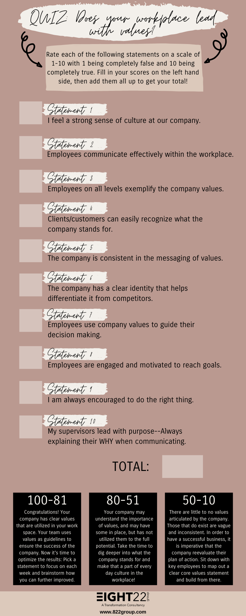 QUIZ_ How are the values in your workplace.png