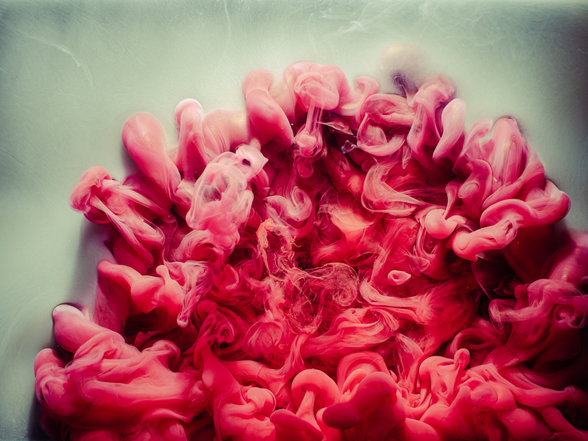 alchemy of chaos.jpg