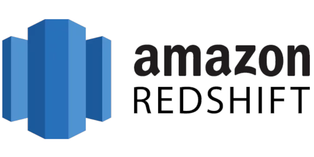 Logo for Amazon Redshift