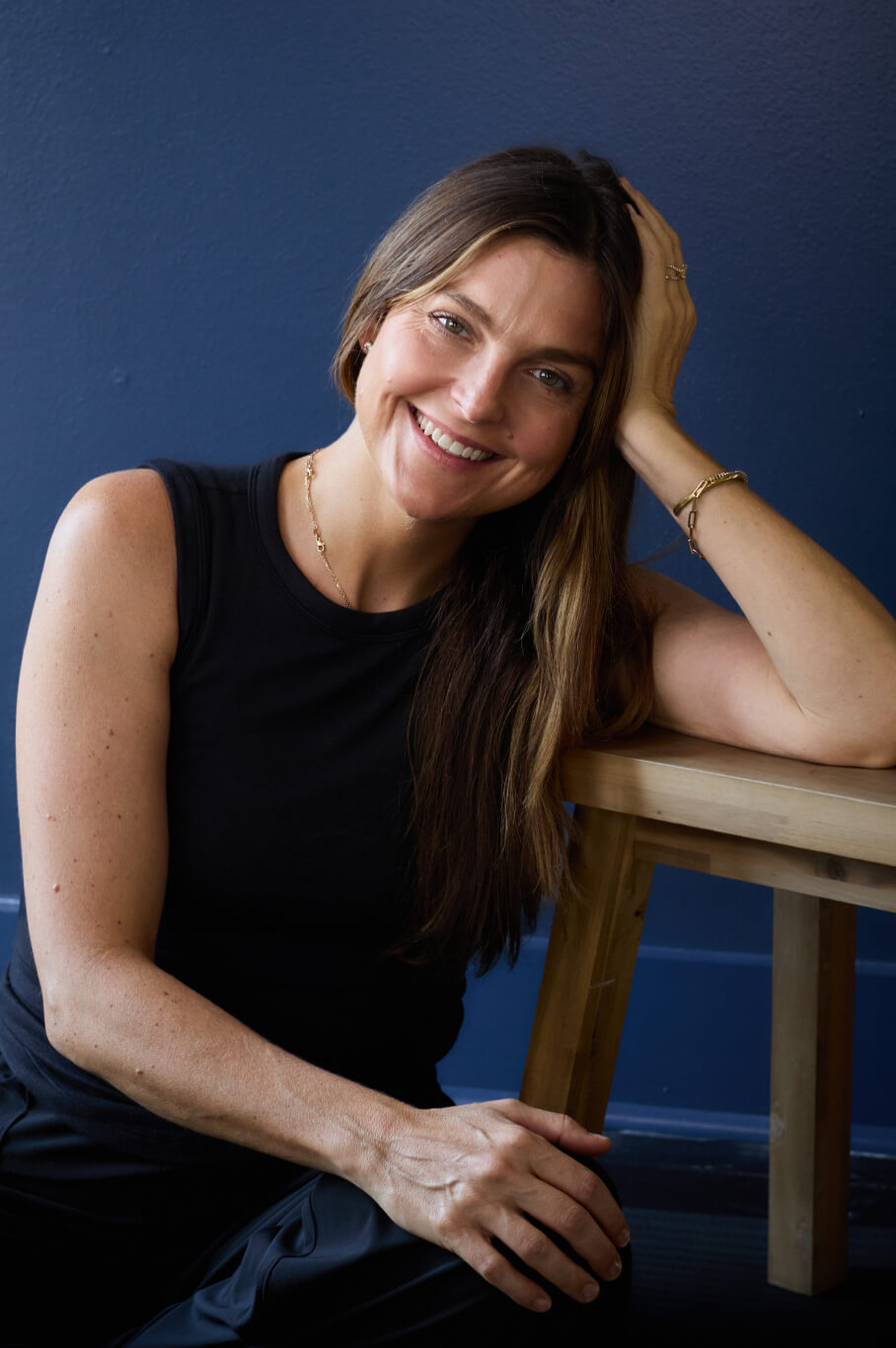 Alix Schaubhut