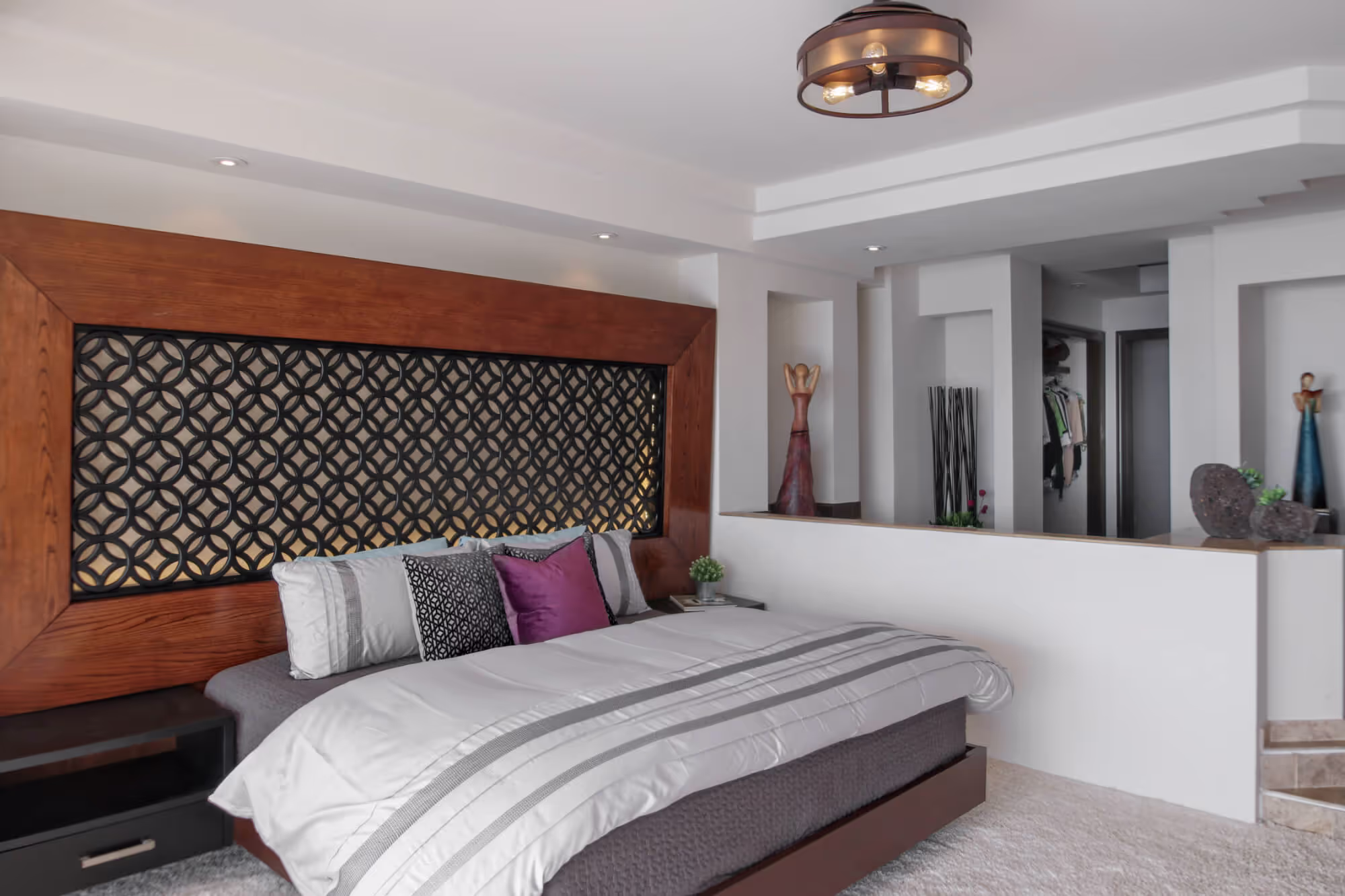 - Rosarito Penthouse STR Owner