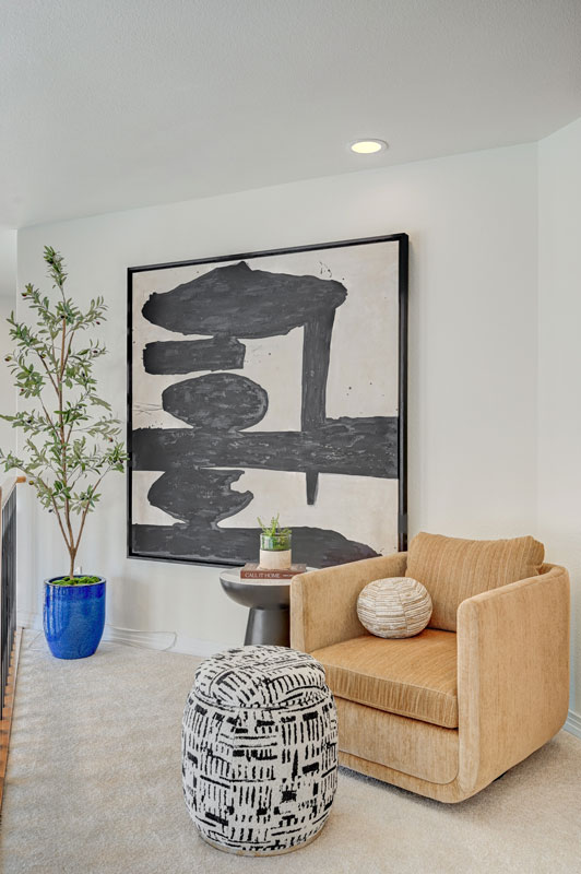 - Repeat Client, Multi-Property Airbnb Owner
