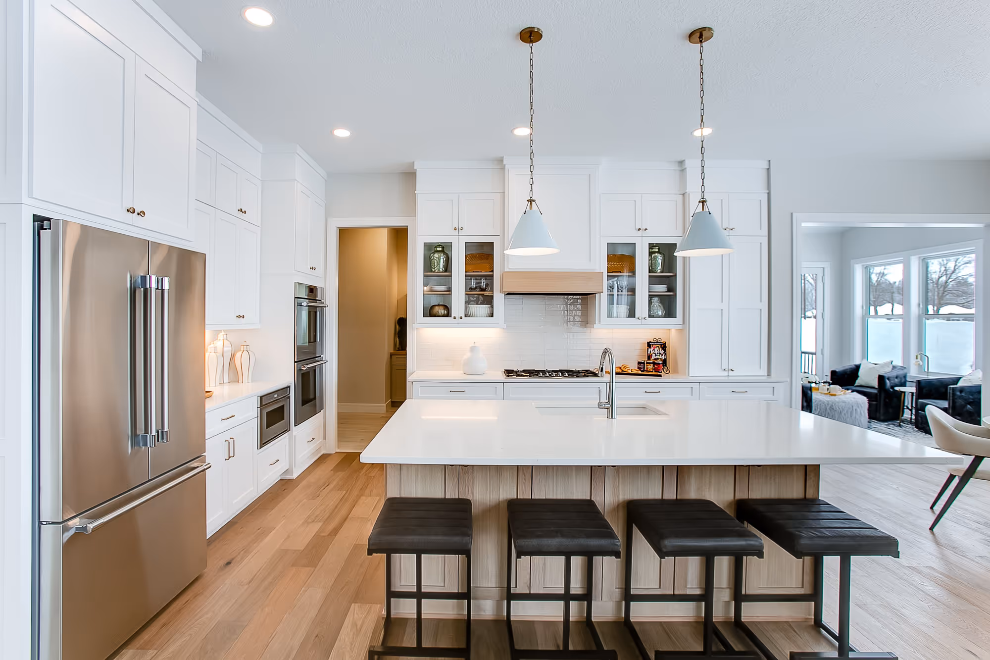 How Strategic Design Turns Vacation Rentals into Profitable Assets