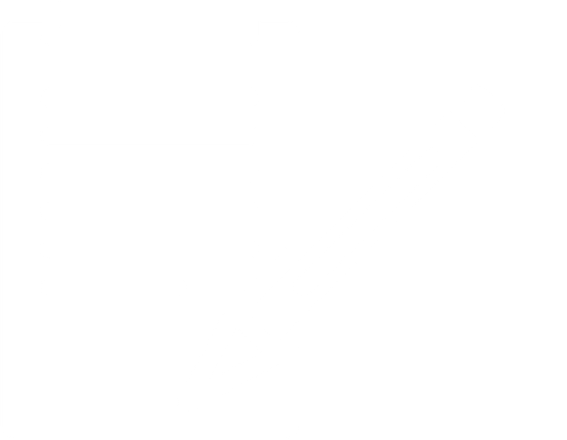 What Your Energy Drink of Choice Says About You American Grit