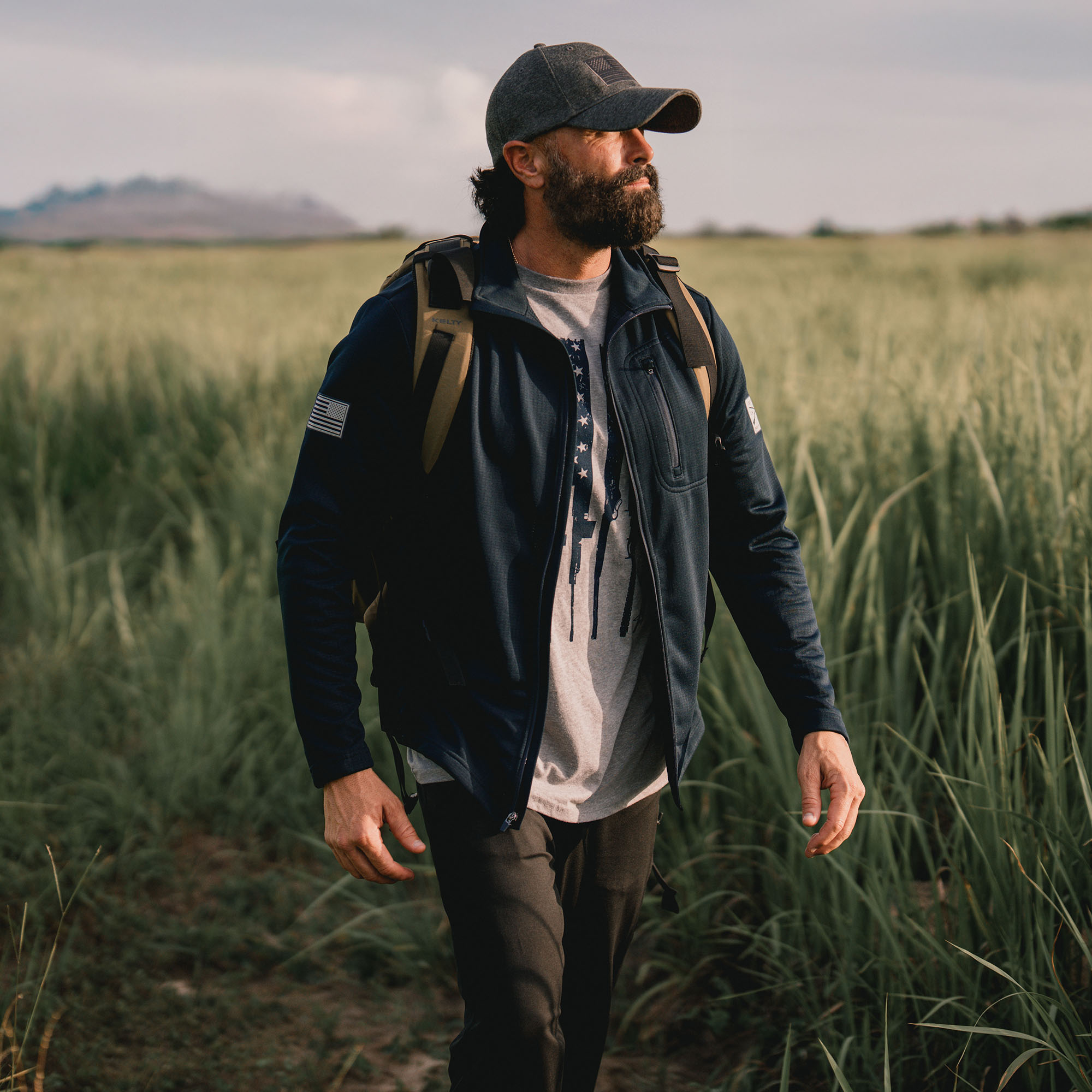 Getting Out Of Your Comfort Zone and Be 1% Better Everyday!