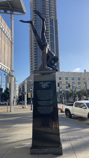 Navy SEAL Museum Brings Elite History Home to San Diego