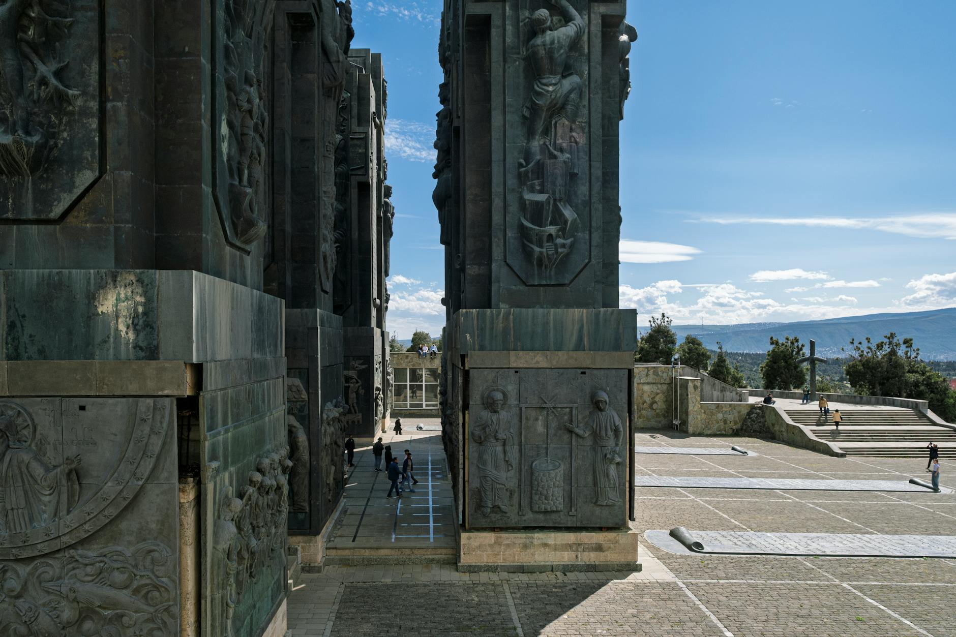 Area 51 Chronicles: Aftermath