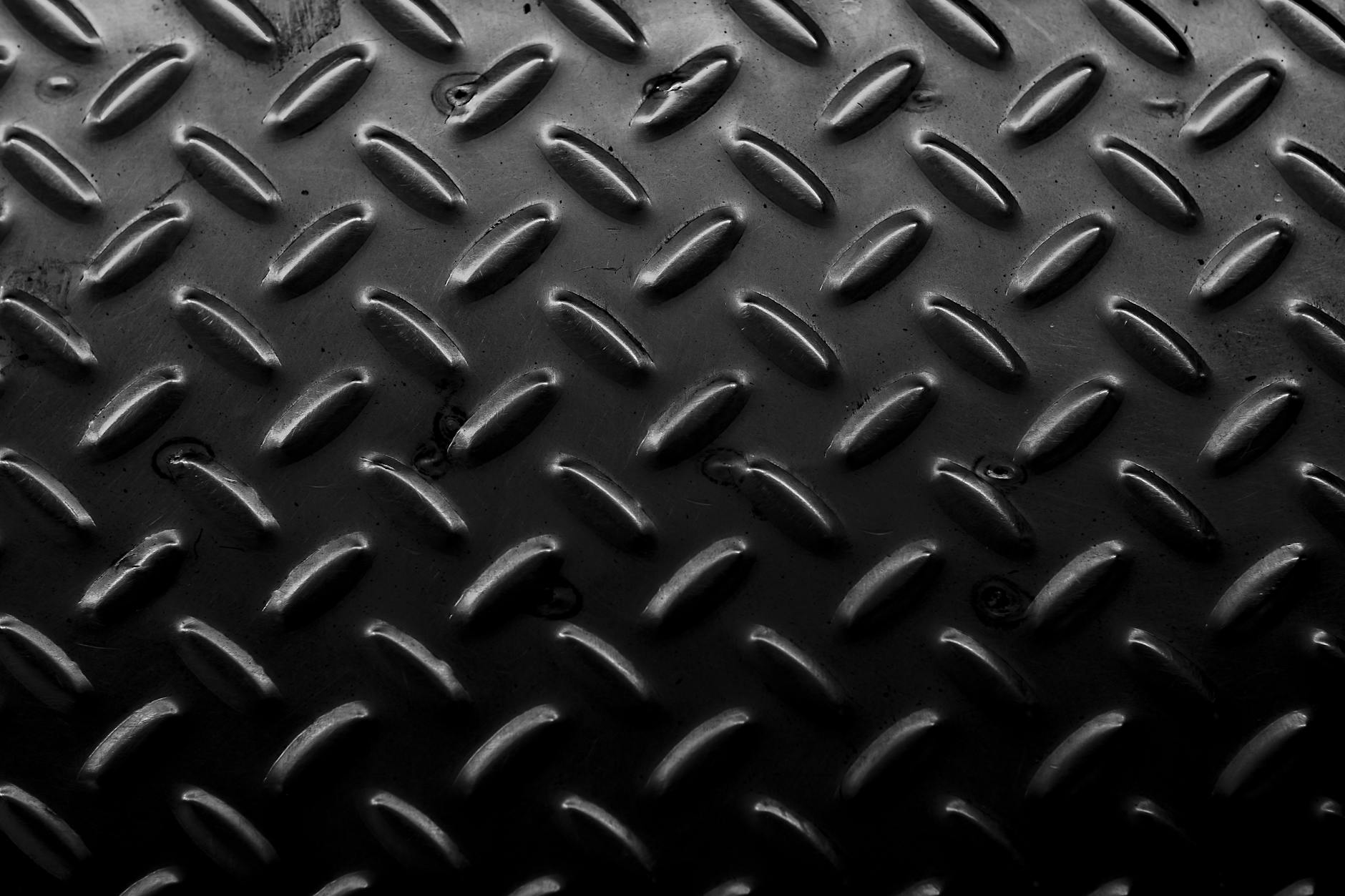 Row Your Ocean: Part 2