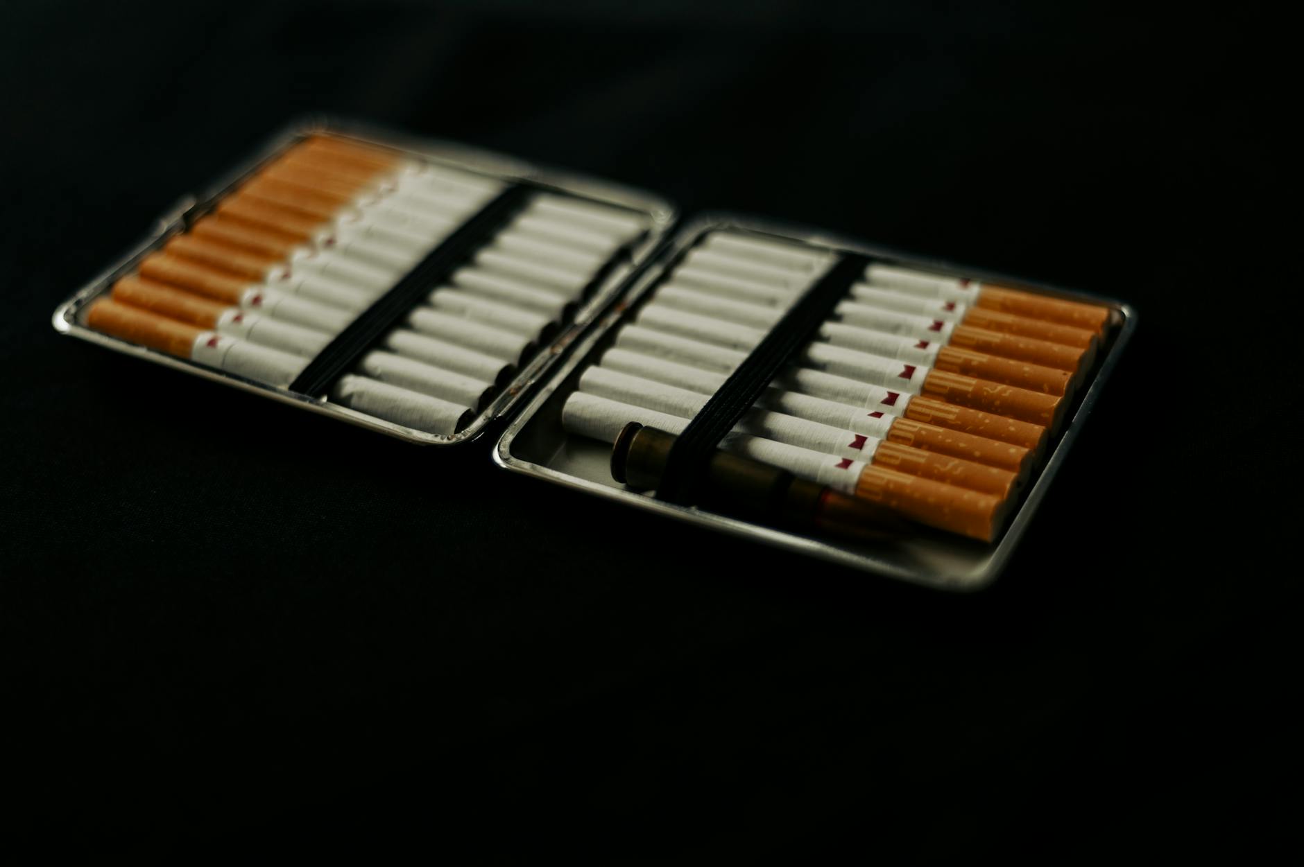 Breaking: Eddie Gallagher Case Update