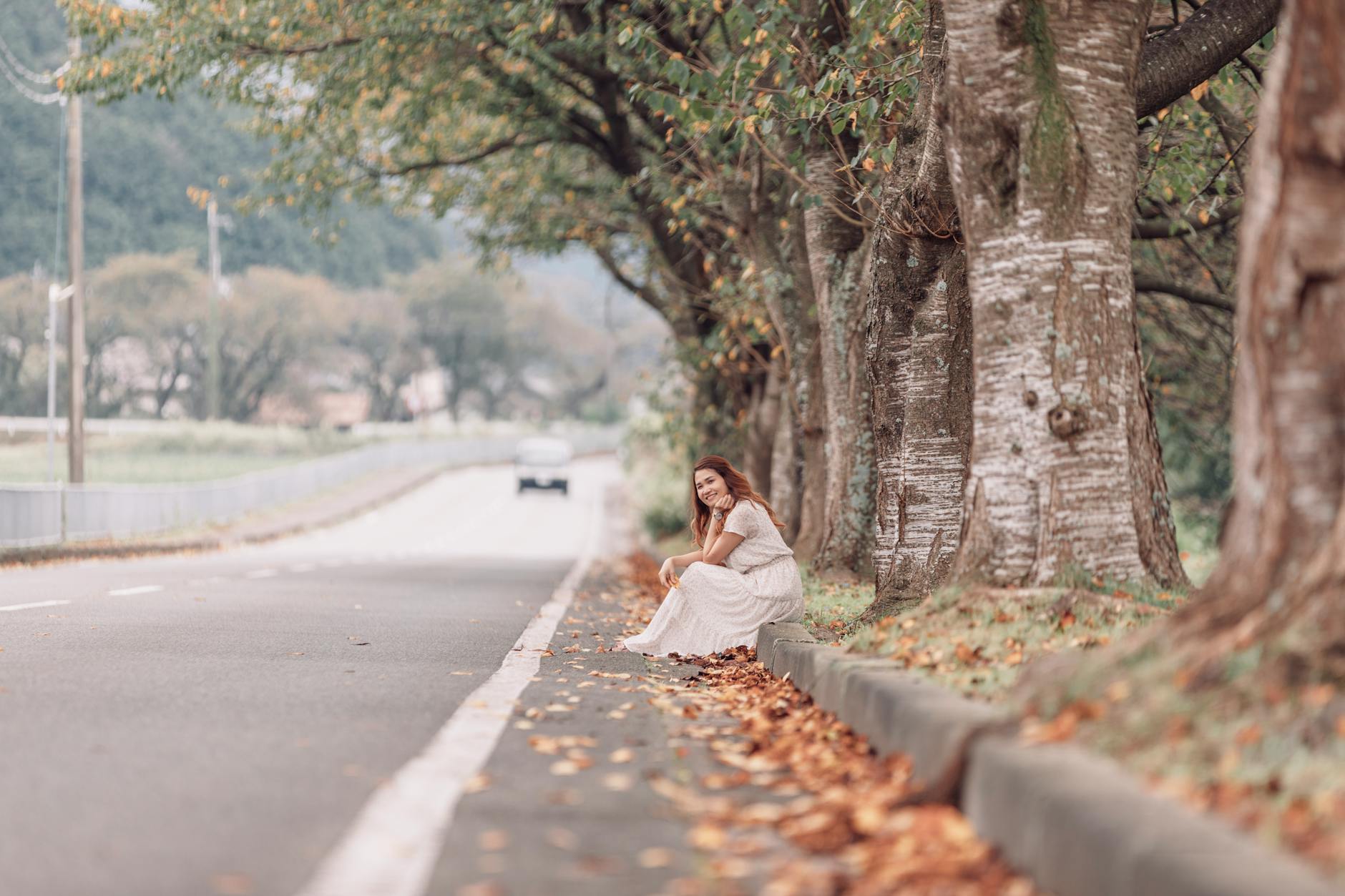 Baghdadi: Trying to Curb the Fall of ISIS