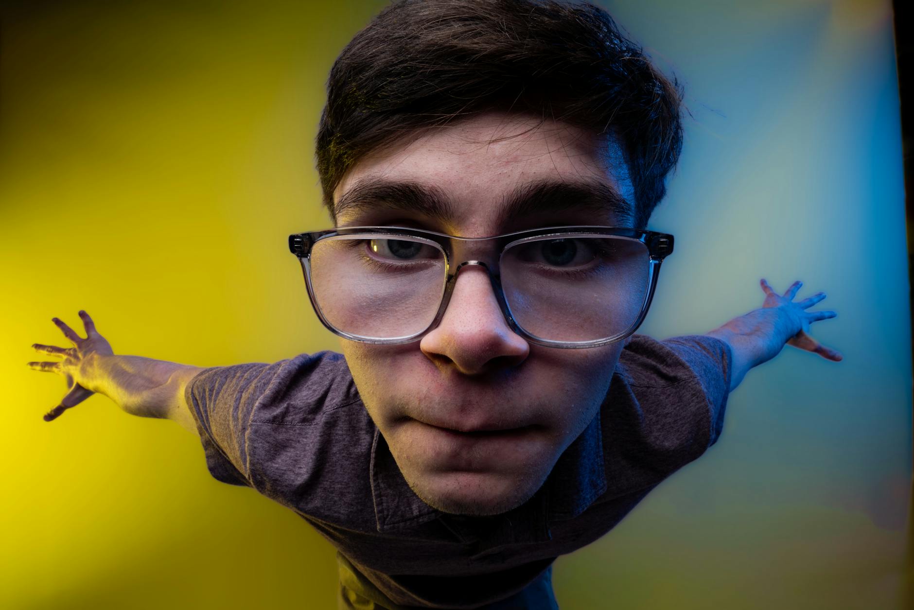 So Dumb It Must Be True