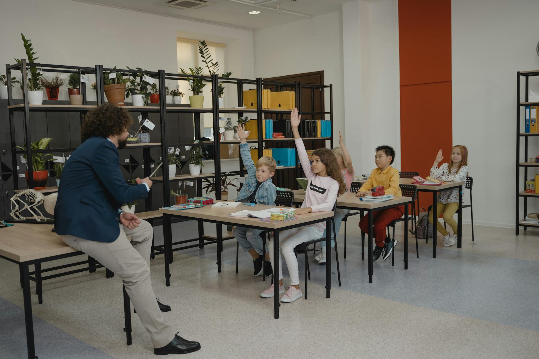 Shield Our Schools Initiative