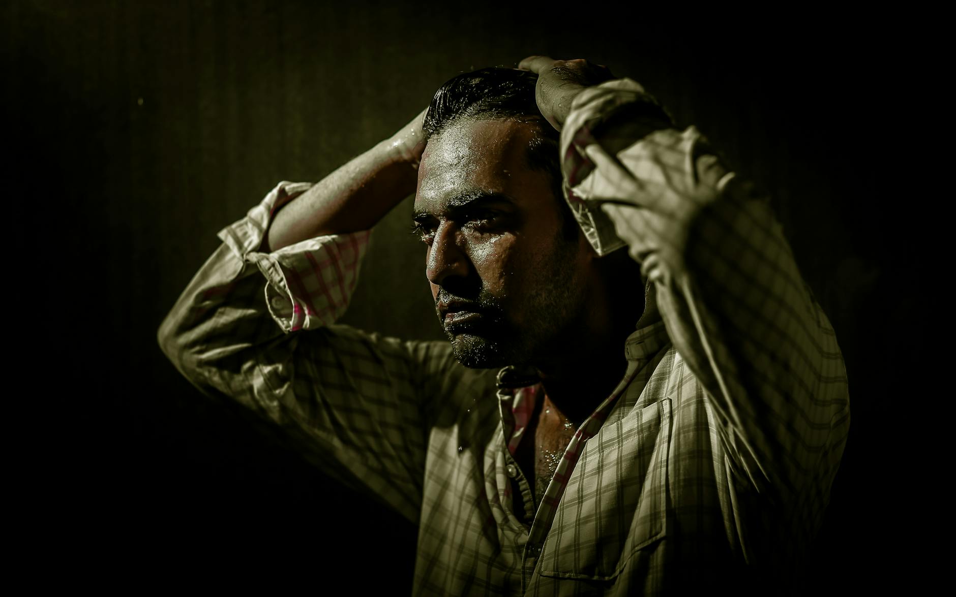 Khabib Wants Mayweather, and Mayweather Agrees