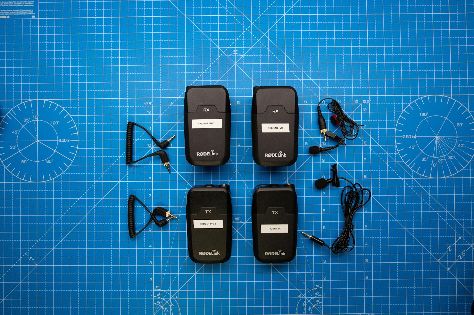 Cool Things We Have: LAV-25